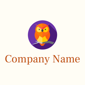 HTH(华体会)平台是一个全球领先的体育娱乐网站,您可以通过华体会官网观看到各种体育赛事直播。hth体育为用户提供最新的赛事信息和数据,确保您不错过任何精彩的比赛。hthsports平台不断更新体育活动,带来最及时的赛事资讯。通过华体会官网,您可以享受无与伦比的体育娱乐体验。