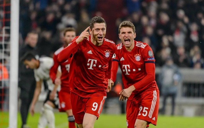 HTH(华体会)平台是一个全球领先的体育娱乐网站,您可以通过华体会官网观看到各种体育赛事直播。hth体育为用户提供最新的赛事信息和数据,确保您不错过任何精彩的比赛。hthsports平台不断更新体育活动,带来最及时的赛事资讯。通过华体会官网,您可以享受无与伦比的体育娱乐体验。