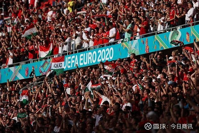 HTH(华体会)平台是一个全球领先的体育娱乐网站,您可以通过华体会官网观看到各种体育赛事直播。hth体育为用户提供最新的赛事信息和数据,确保您不错过任何精彩的比赛。hthsports平台不断更新体育活动,带来最及时的赛事资讯。通过华体会官网,您可以享受无与伦比的体育娱乐体验。